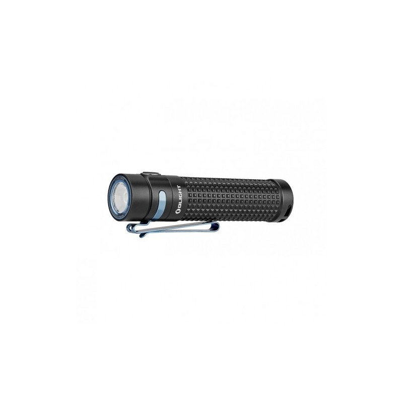 Prožektorius Olight S2R Baton II