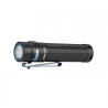 Prožektorius Olight S2R Baton II