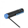 Prožektorius Olight S2R Baton II