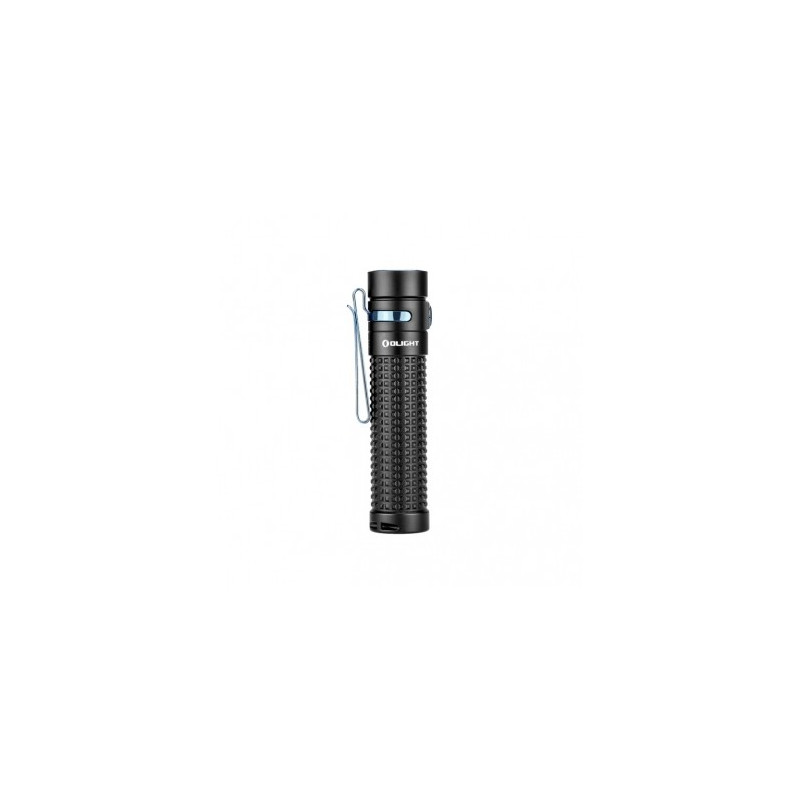 Prožektorius Olight S2R Baton II