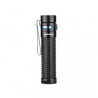 Prožektorius Olight S2R Baton II