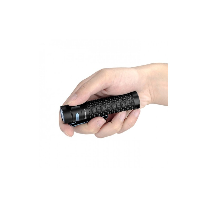 Prožektorius Olight S2R Baton II