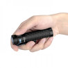 Prožektorius Olight S2R Baton II