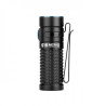 Flashlight Olight S1R Baton II rechargeable