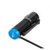 Flashlight Olight S1R Baton II rechargeable