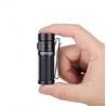 Flashlight Olight S1R Baton II rechargeable