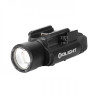 Prožektorius ant pistoleto Olight PL-PRO Valkyrie (Black)