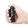 Prožektorius ant pistoleto Olight PL-PRO Valkyrie (Black)