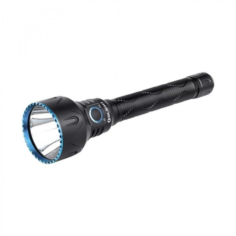 Flashlight Olight Javelot Pro 2