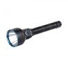 Flashlight Olight Javelot Pro 2