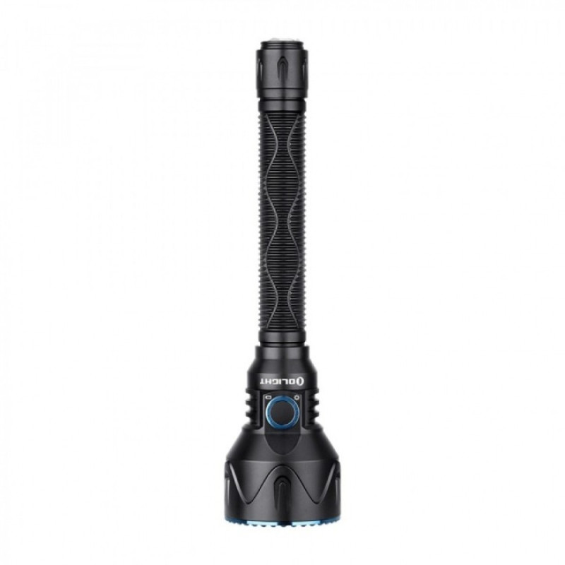 Flashlight Olight Javelot Pro 2