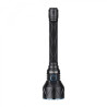 Flashlight Olight Javelot Pro 2