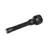 Flashlight Olight Javelot Pro 2