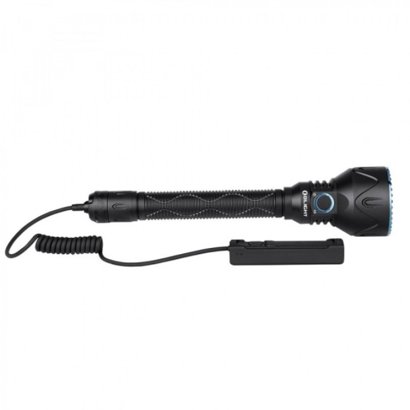 Flashlight Olight Javelot Pro 2