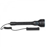 Flashlight Olight Javelot Pro 2