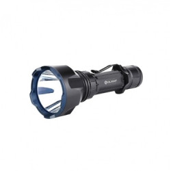 Prožektorius Olight Warrior X Turbo