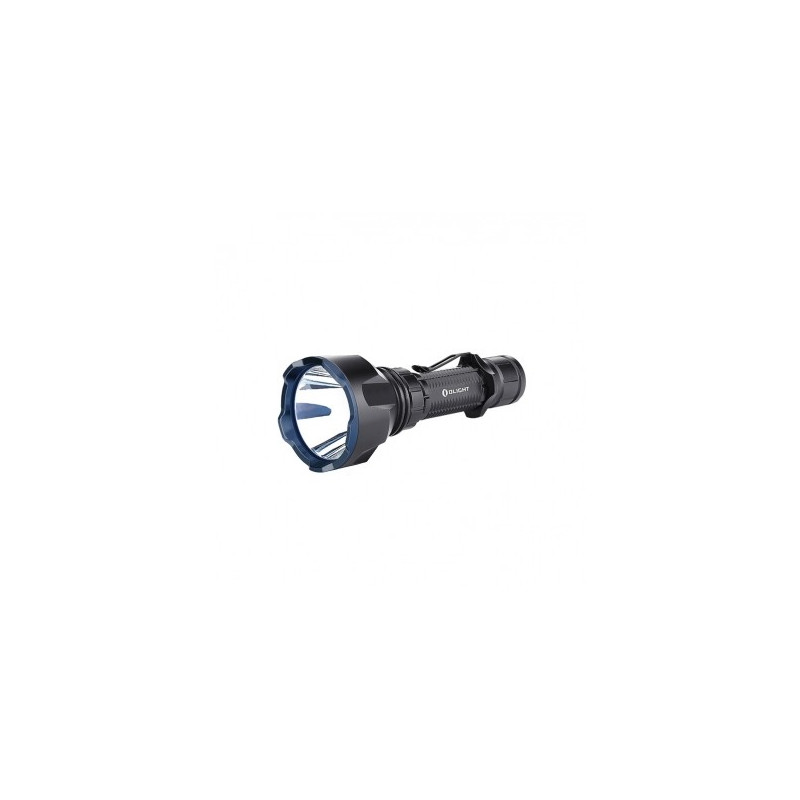 Prožektorius Olight Warrior X Turbo