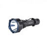 Prožektorius Olight Warrior X Turbo