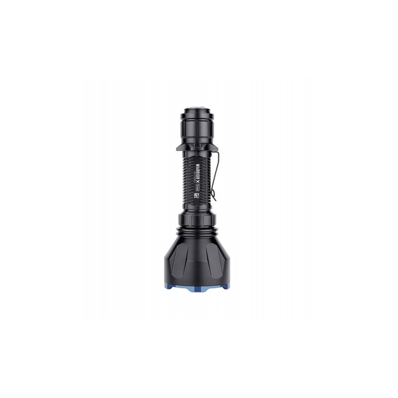 Prožektorius Olight Warrior X Turbo