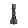 Prožektorius Olight Warrior X Turbo