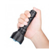 Prožektorius Olight Warrior X Turbo