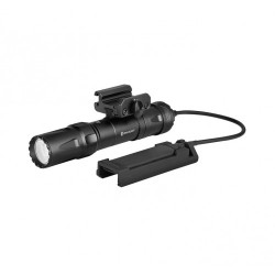 Flashlight Olight Odin