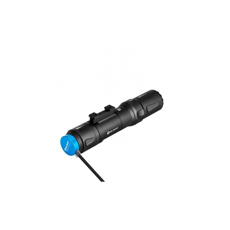 Prožektorius Olight Odin