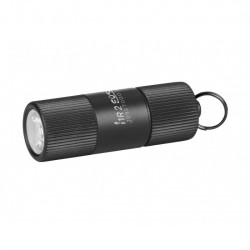 Flashlight Olight I1R 2 EOS (Black)