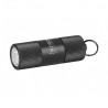 Prožektorius Olight I1R 2 EOS (Black)