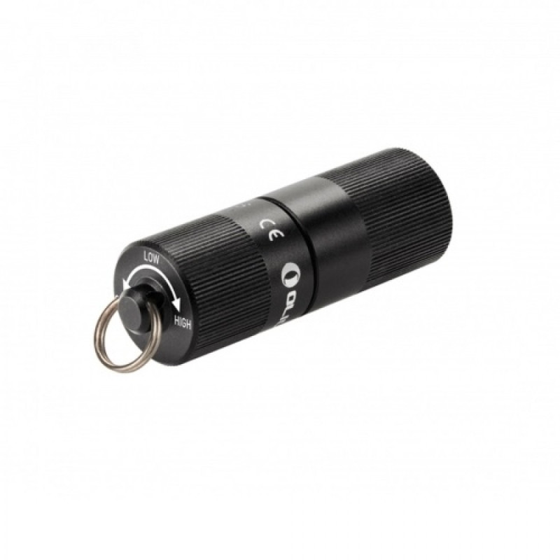 Prožektorius Olight I1R 2 EOS (Black)