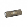 Flashlight Olight I1R 2 EOS with microUSB cable (Desert Tan)