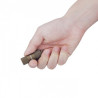 Flashlight Olight I1R 2 EOS with microUSB cable (Desert Tan)