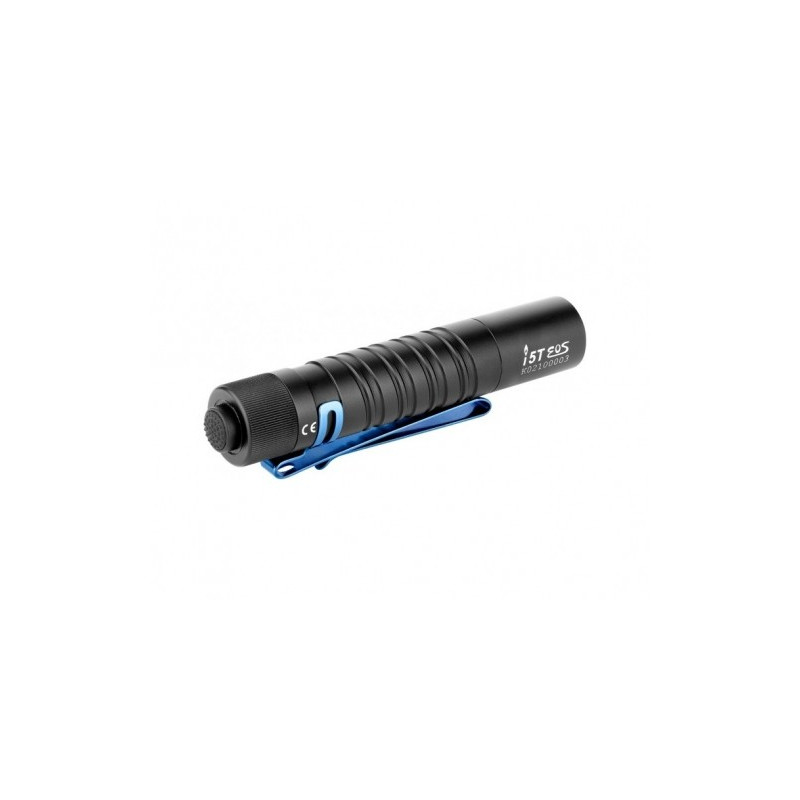Prožektorius Olight i5T EOS (pažeista pakuotė)