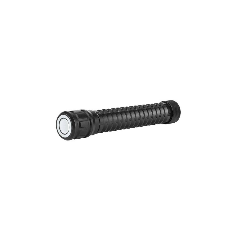Olight Javelot Pro 3500mAh Battery Pack (BPTJ-PRO)