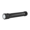 Olight Javelot Pro 3500mAh Battery Pack (BPTJ-PRO)