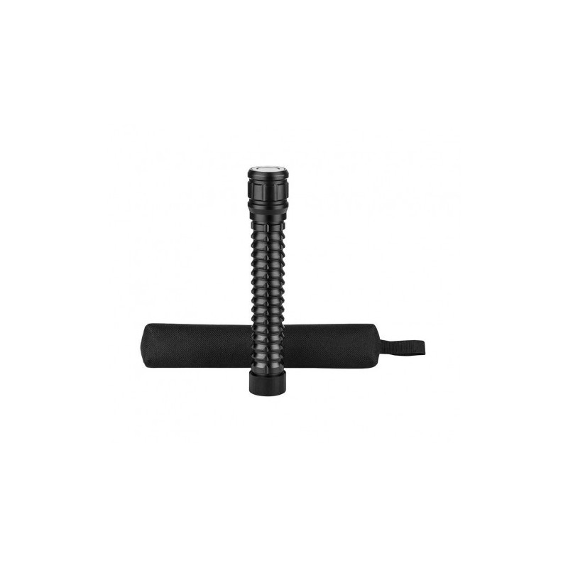 Olight Javelot Pro 3500mAh Battery Pack (BPTJ-PRO)