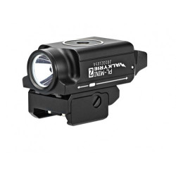 Prožektorius Olight PL-MINI 2 Valkyrie