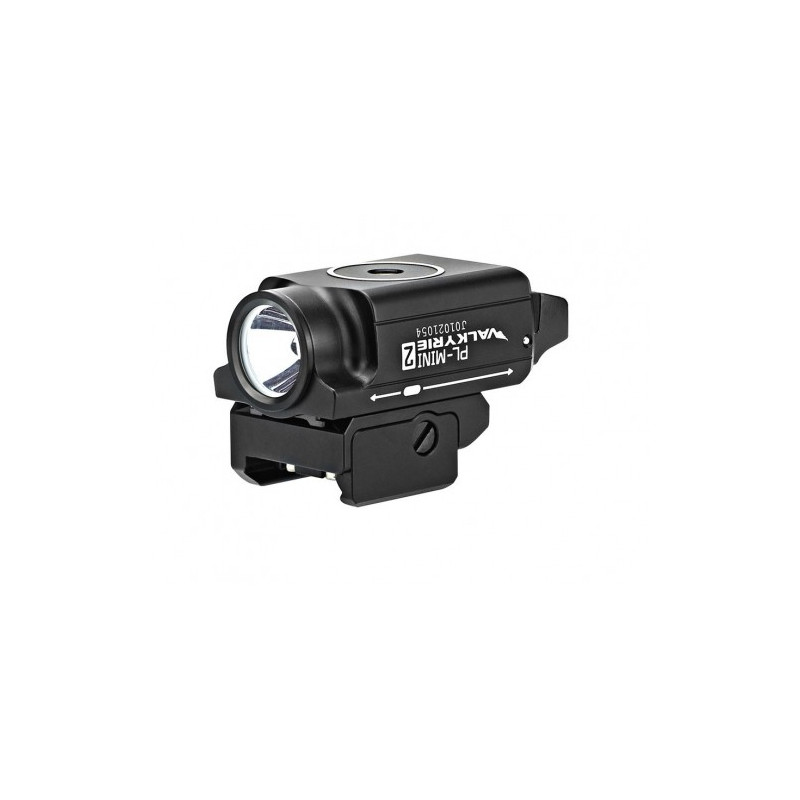 Prožektorius Olight PL-MINI 2 Valkyrie