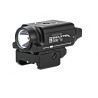 Prožektorius Olight PL-MINI 2 Valkyrie