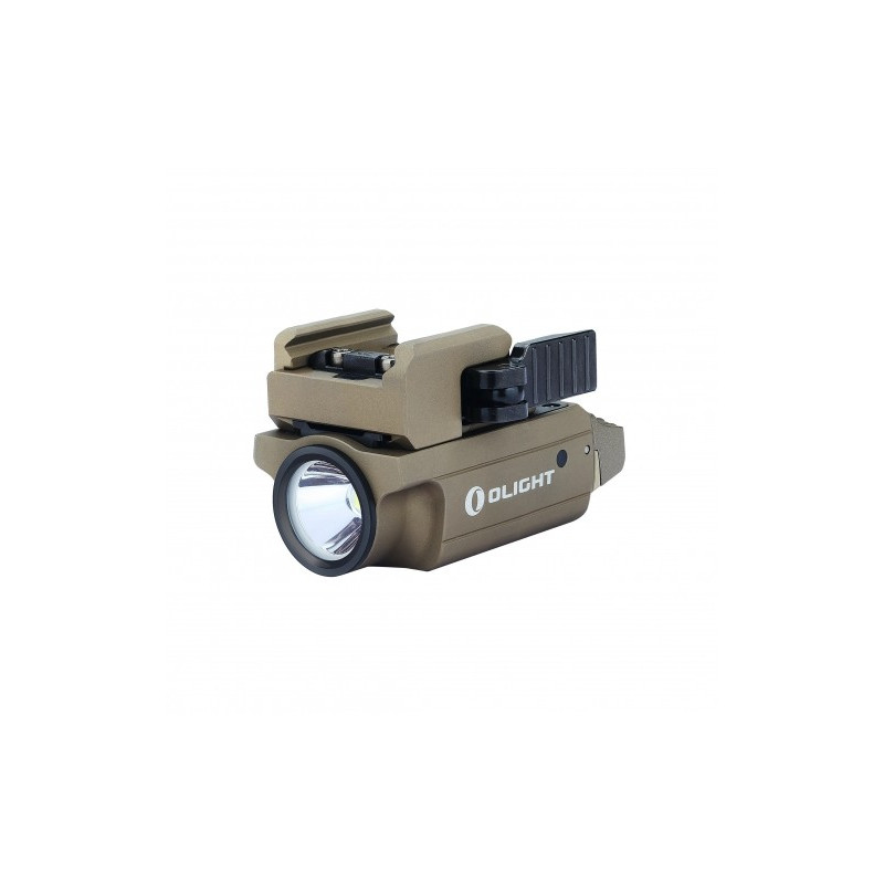 Prožektorius Olight PL-MINI 2 Valkyrie