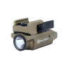 Prožektorius Olight PL-MINI 2 Valkyrie