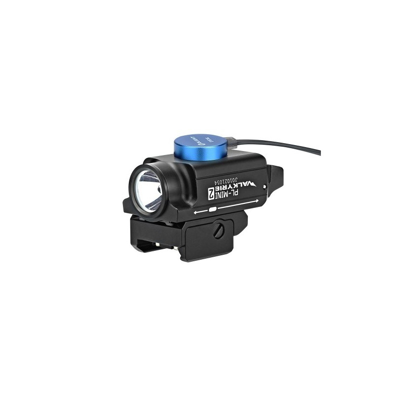 Prožektorius Olight PL-MINI 2 Valkyrie
