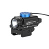 Prožektorius Olight PL-MINI 2 Valkyrie
