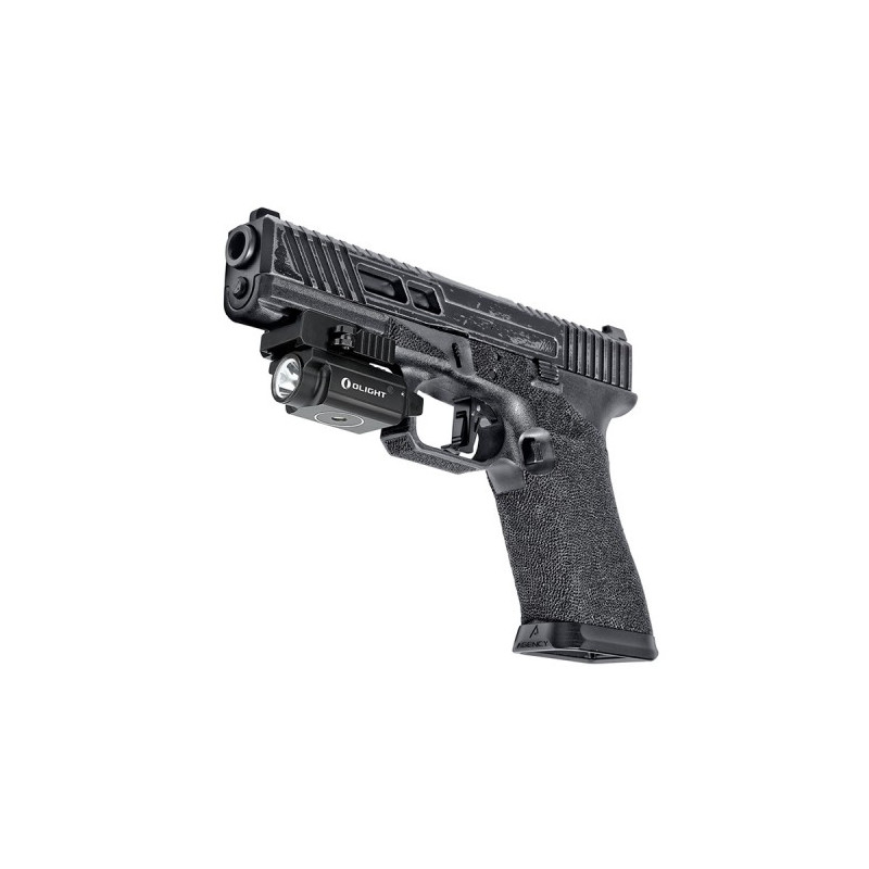 Prožektorius Olight PL-MINI 2 Valkyrie
