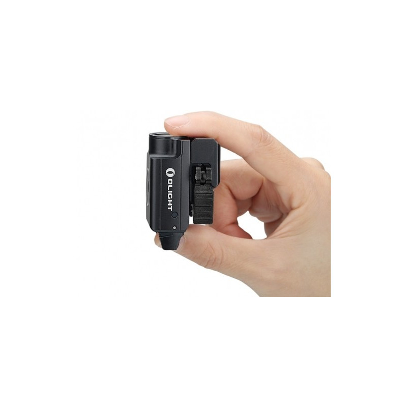 Prožektorius Olight PL-MINI 2 Valkyrie