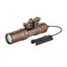 Prožektorius Olight Odin mini (Desert Tan)