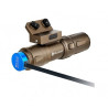 Prožektorius Olight Odin mini (Desert Tan)