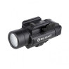 Olight Baldr IR flashlight (Black)