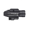 Olight Baldr IR flashlight (Black)
