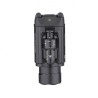 Olight Baldr IR flashlight (Black)